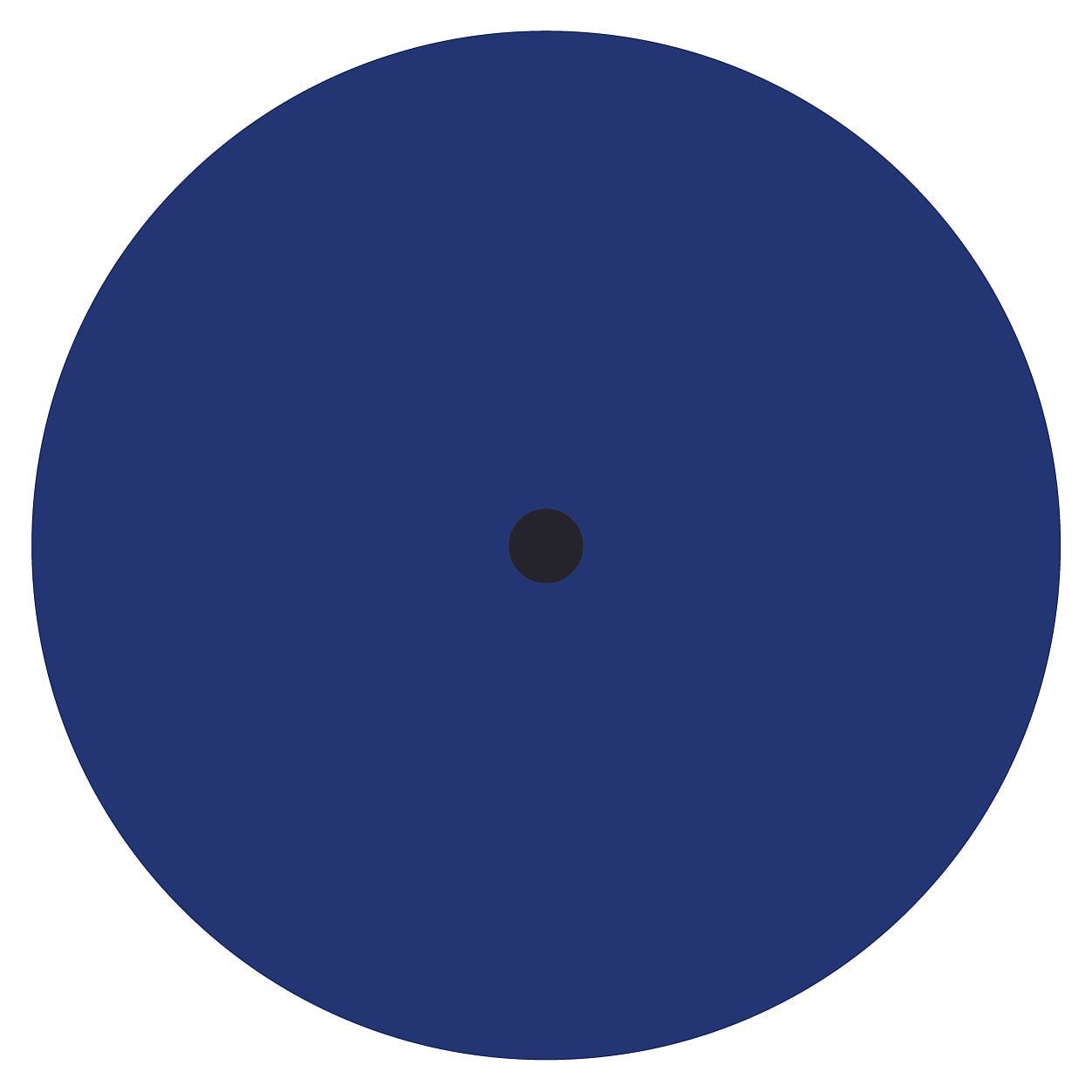 Connor Wall - Bypass EP | Stelus (STLS002) - 2