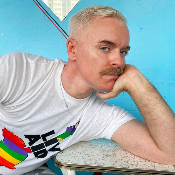 Cormac