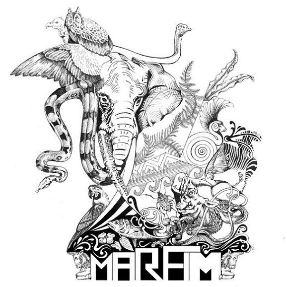 Tropa Macaca - Marfim | Ruby Red Editora (rr09) - main Tropa Macaca - Marfim | Ruby Red Editora (rr09) - main