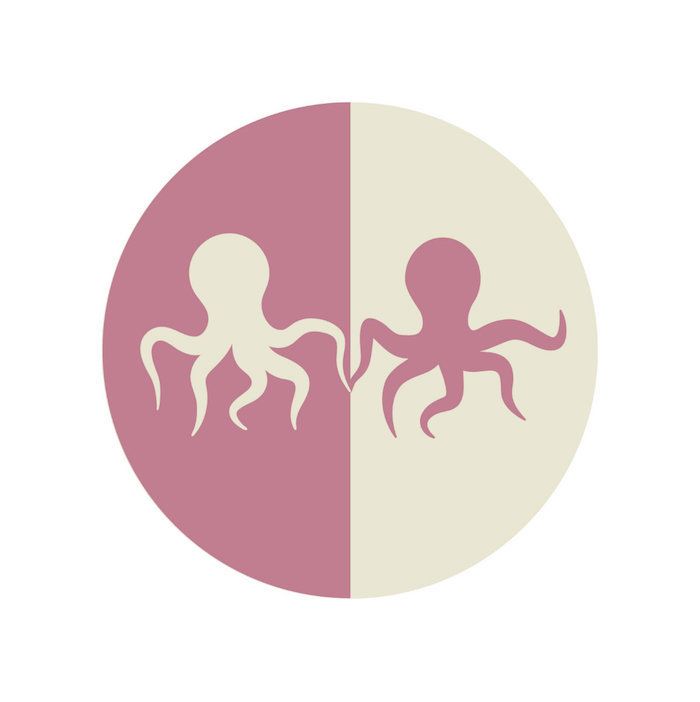 Adam Pits - Socket Power / Balance Beam | Holding Hands (HHANDS 005) - 2