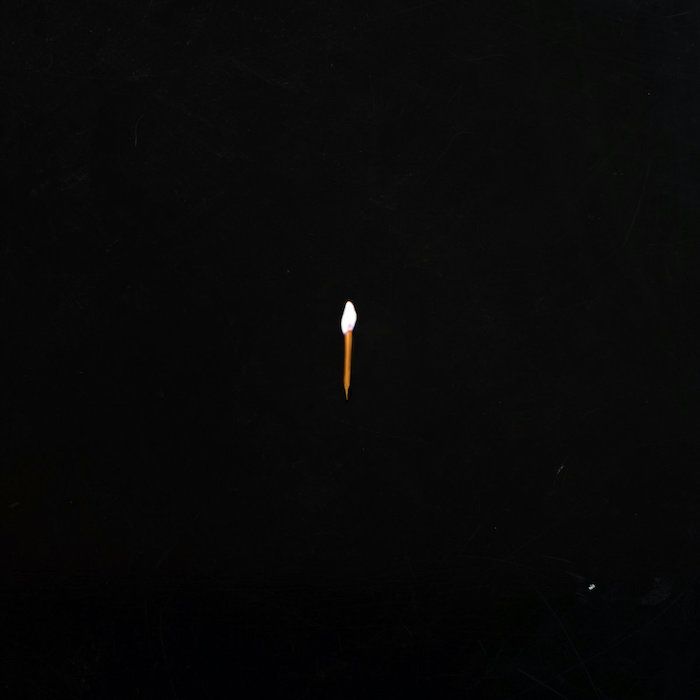 Sault - Chapter 1 | Forever Living Originals (FLO00022LP) - main