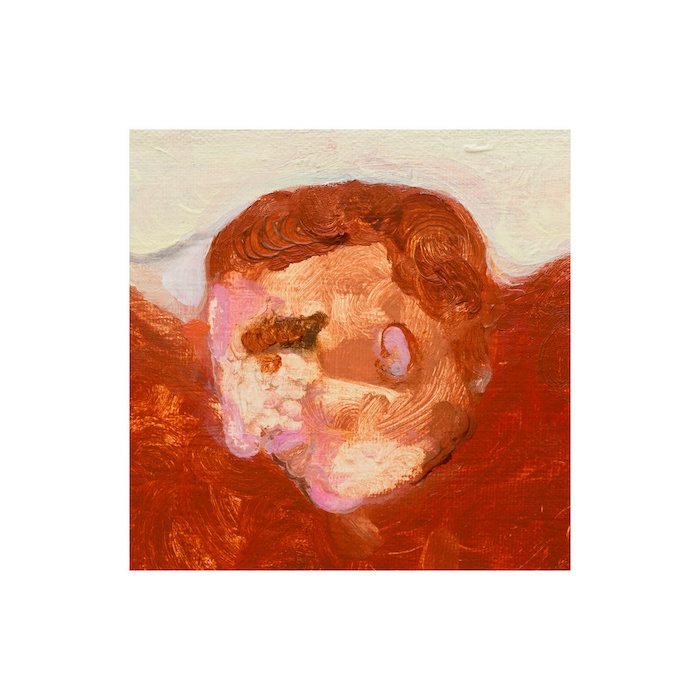 Pedro Ricardo - Sem Caminhar Eu Vou (Parte 1) | Hear, Sense and Feel (hsf004) - main Pedro Ricardo - Sem Caminhar Eu Vou (Parte 1) | Hear, Sense and Feel (hsf004) - main