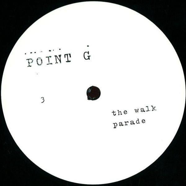 g - #3 | Point G (3) g - #3 | Point G (3)