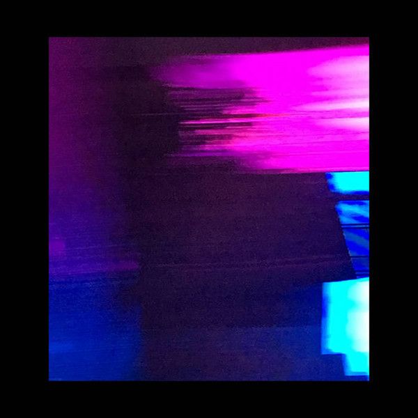 DJ Club Sandwich - Conversations EP | Glove Traxx (Glove 008) DJ Club Sandwich - Conversations EP | Glove Traxx (Glove 008)