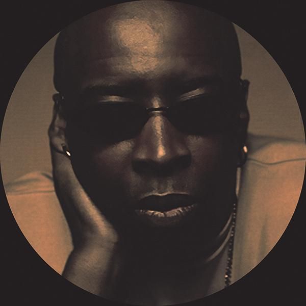 Calibre - Drop It Down | Signature (SIG006RP) - main Calibre - Drop It Down | Signature (SIG006RP) - main