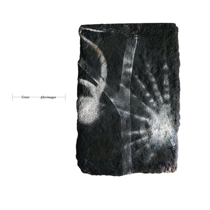 Urner - Afterimages | topo2 ()
