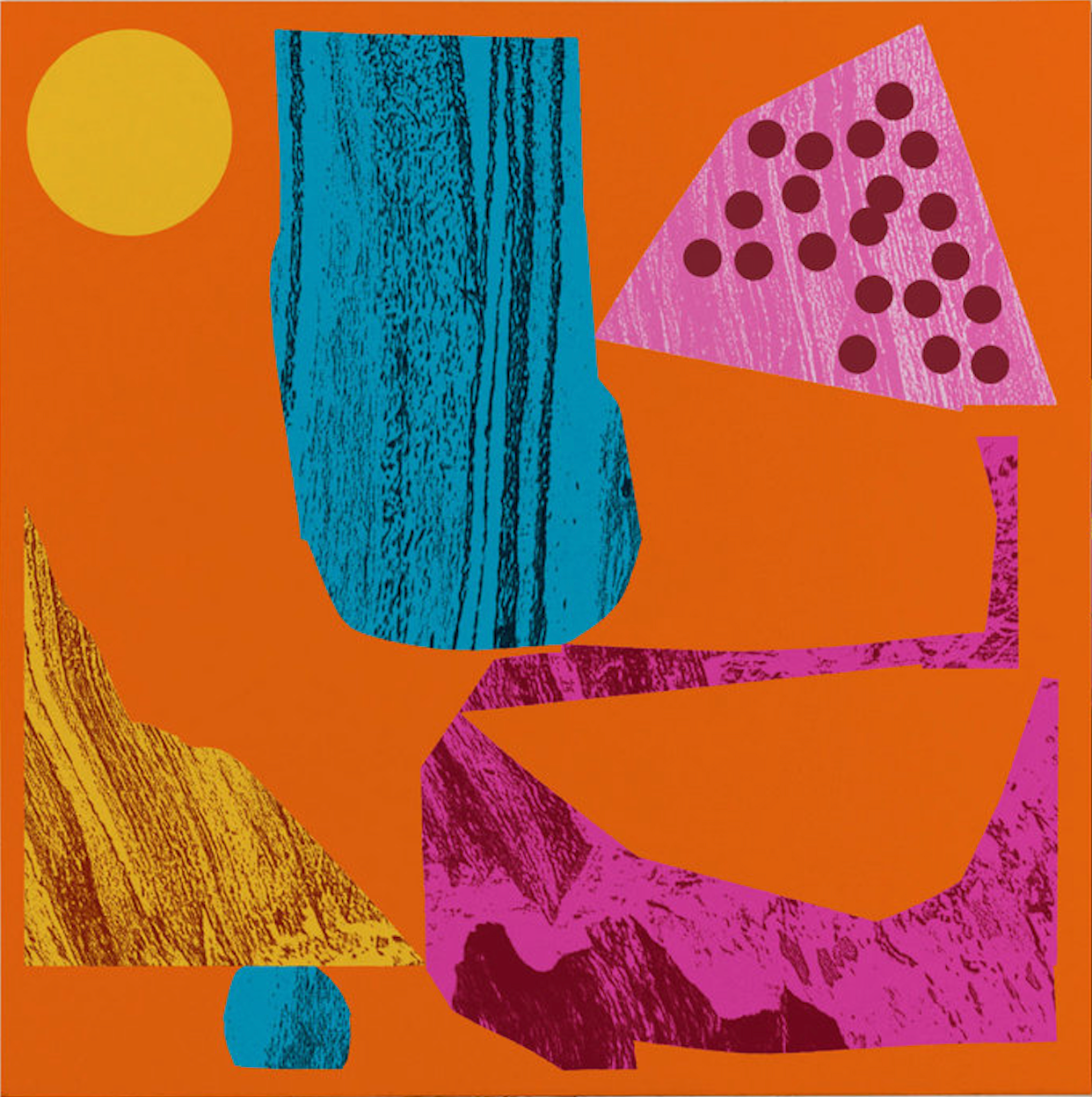 Various - Mr Bongo Record Club Vol.8 | Mr Bongo ()