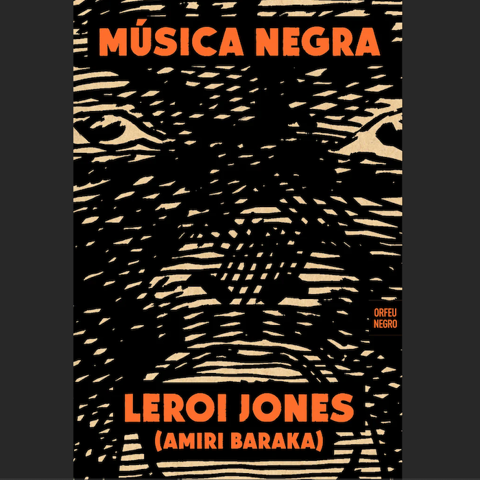 Mรบsica Negra Mรบsica Negra