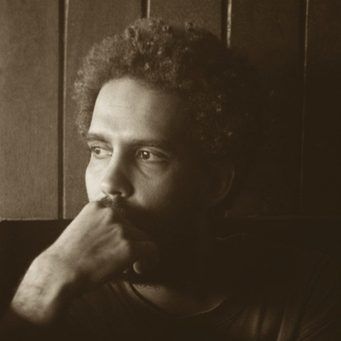 bruno berle - Sem Fronteiras | Far Out Recordings (FARO259LP)