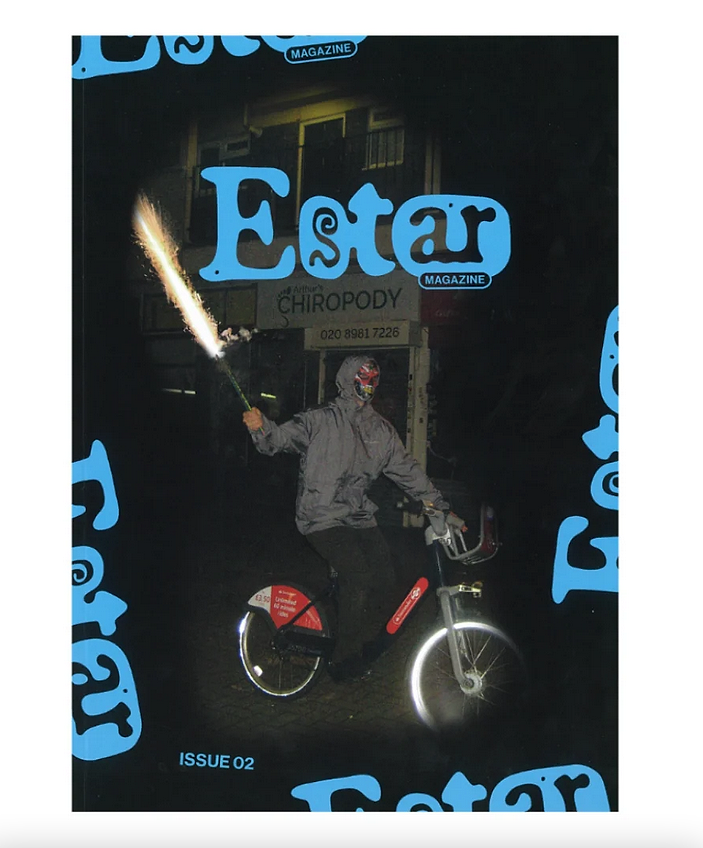 Issue 2