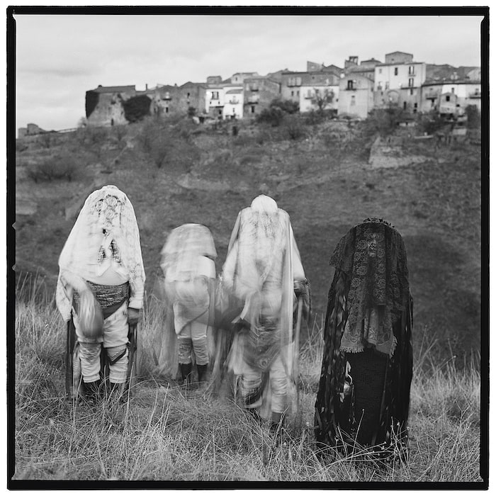 Holy Tongue - Basilikum | AD 93 (WHYT106LP)