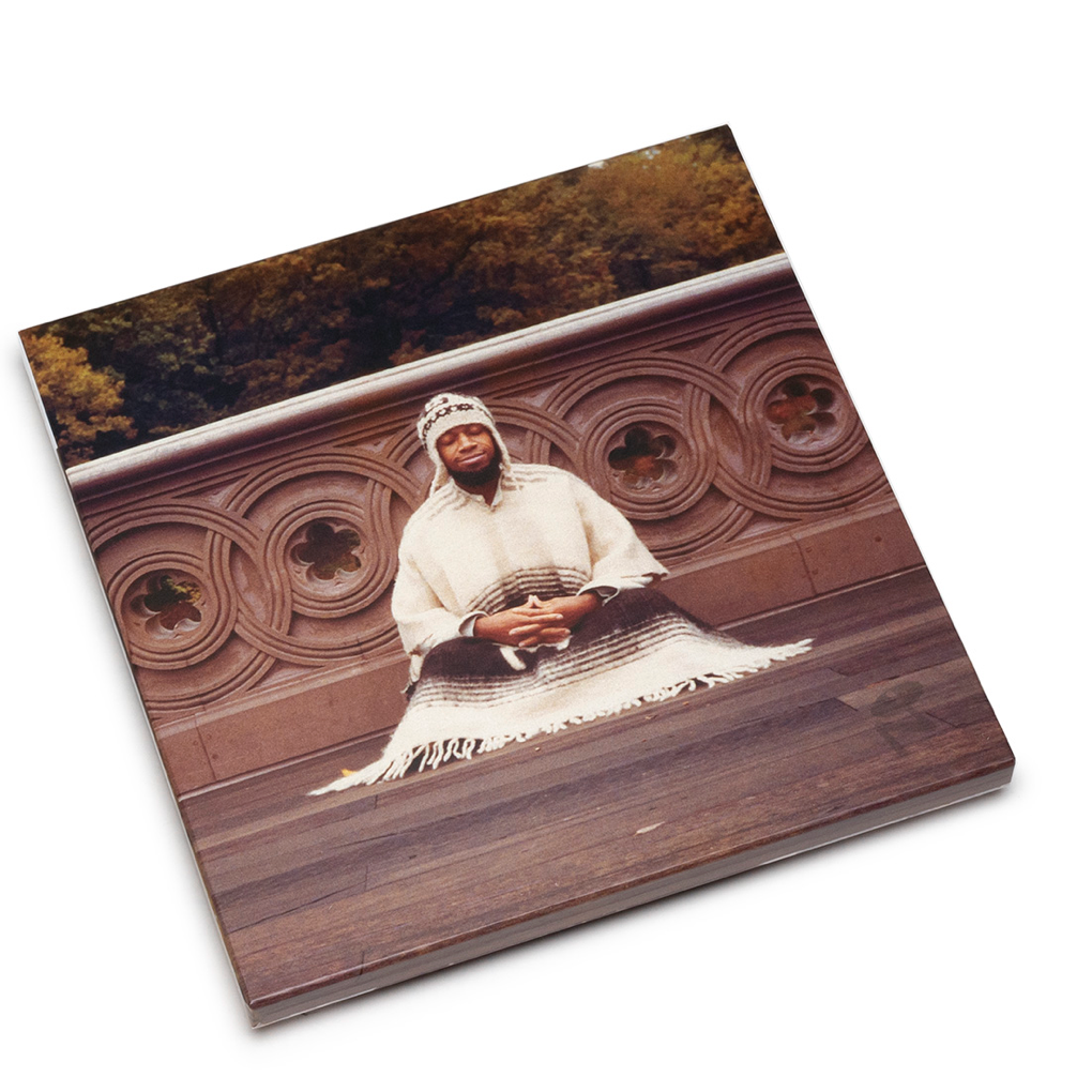 Laraaji - Segue To Infinity | Numero Group (NUM179) - 5 Laraaji - Segue To Infinity | Numero Group (NUM179) - 5