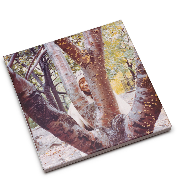 Laraaji - Segue To Infinity | Numero Group (NUM179) - 6 Laraaji - Segue To Infinity | Numero Group (NUM179) - 6