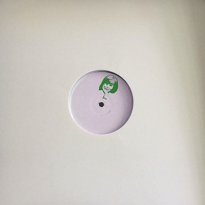 UNKNOWN ARTIST - Edits Estrela 03 | Edits Estrela (03)