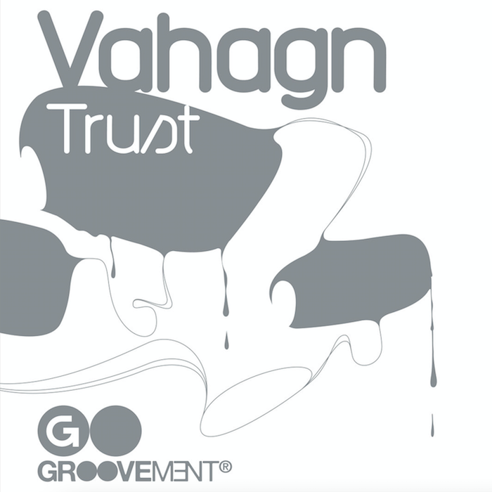 Vahagn