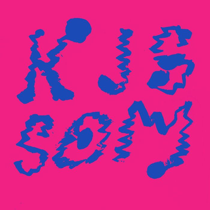 XEXA - Kissom | Príncipe (P064) - main