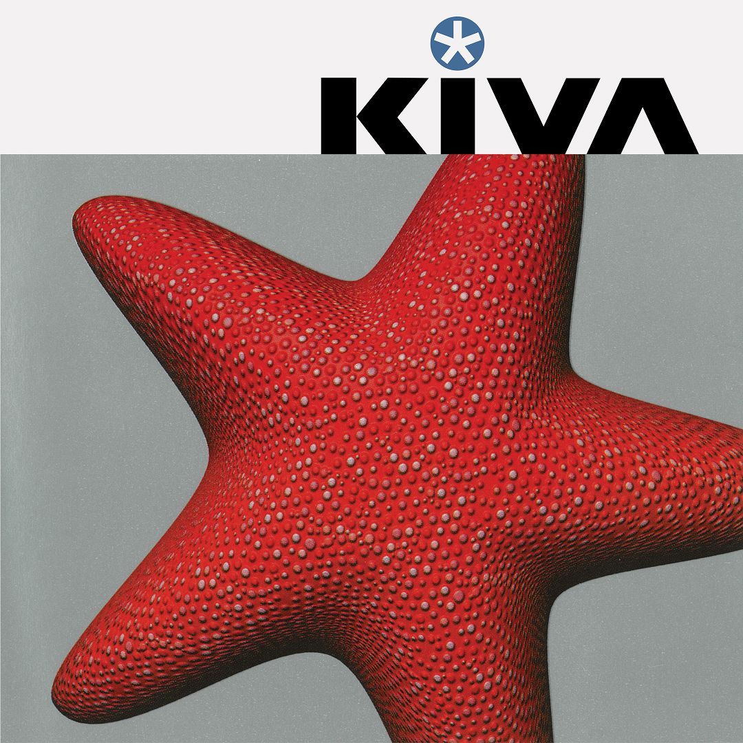 Kiva - Kiva | Gazebo (GAZ002) - main Kiva - Kiva | Gazebo (GAZ002) - main