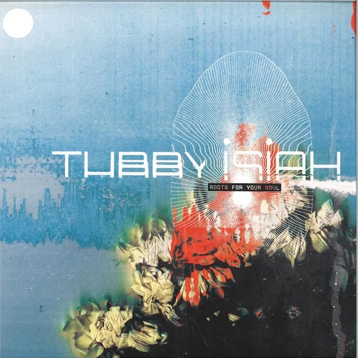 Tubby Isiah - Roots For Your Soul | Wood White Sessions (WWS02) - main
