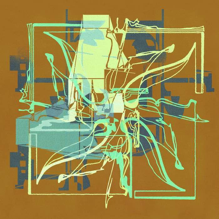 DJ Sofa - Coming In EP | Play:musik (PLAYME10014) - main