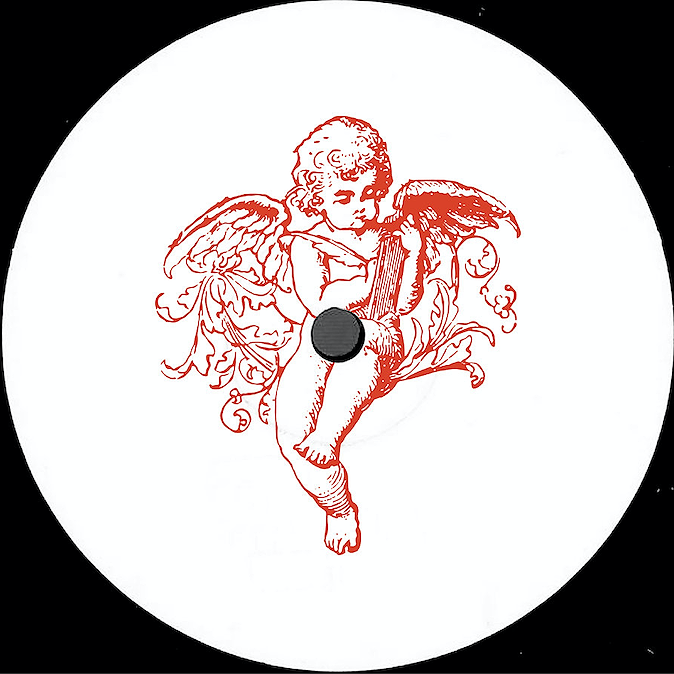 Various - X - 10 Years of Underground House Music from a Paradise Called Portugal | Paraíso (PARAISO 020)