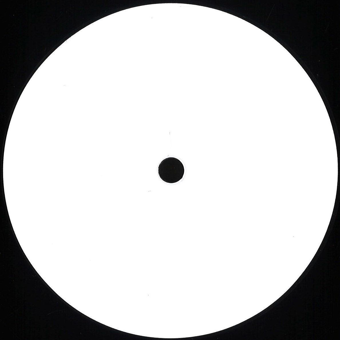 L/F/D/M - *Club Germs On My Clothes* | ALLEY VERSION (ALV006)