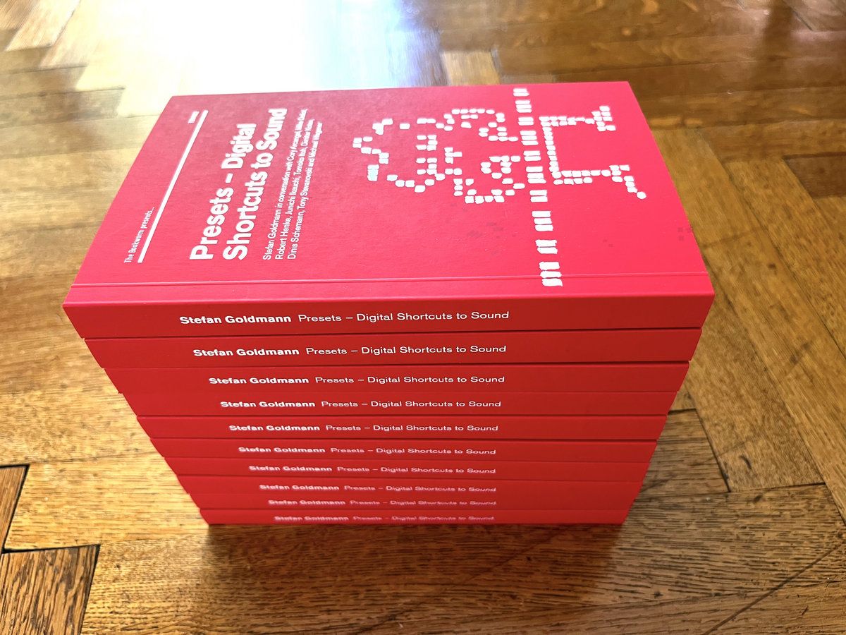 Digital Shortcuts To Sound- 5th EDITION: RED - 4 Digital Shortcuts To Sound- 5th EDITION: RED - 4