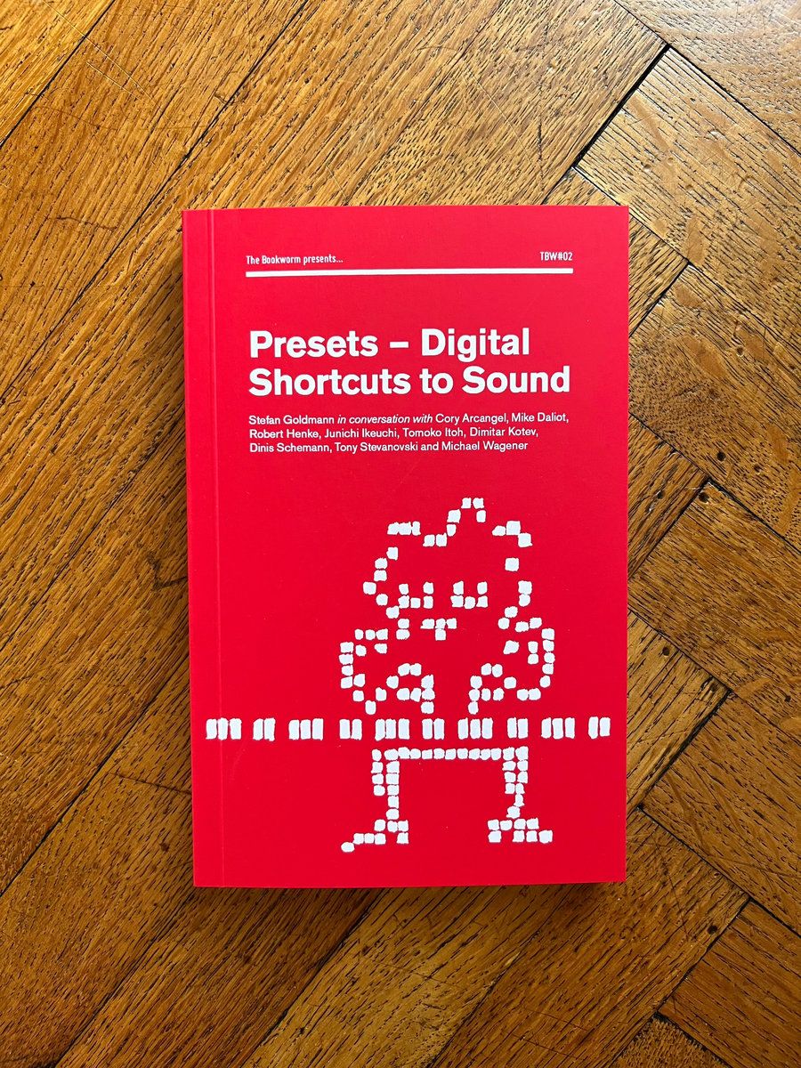Digital Shortcuts To Sound- 5th EDITION: RED - 3 Digital Shortcuts To Sound- 5th EDITION: RED - 3