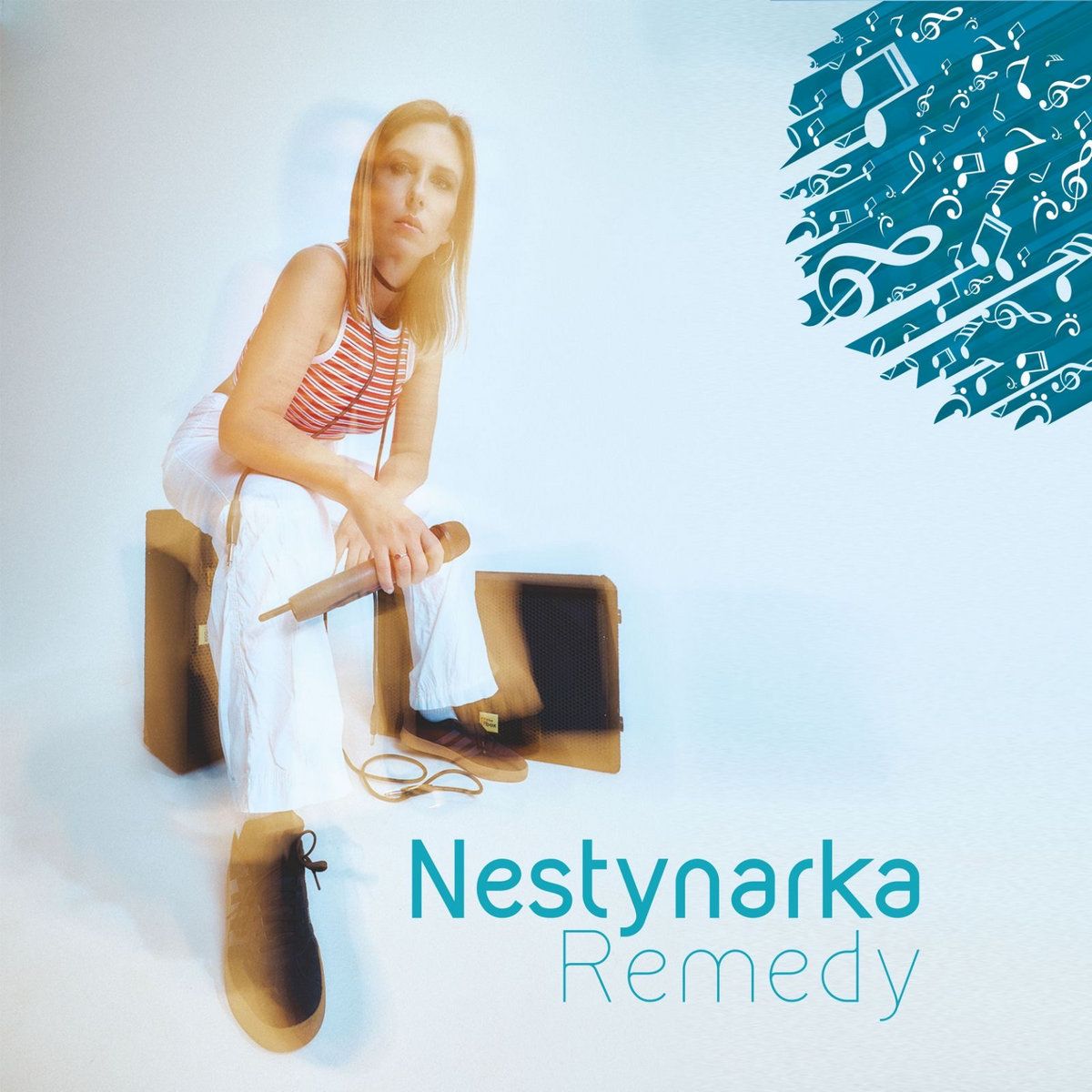 Nestynarka - Remedy |  ()
