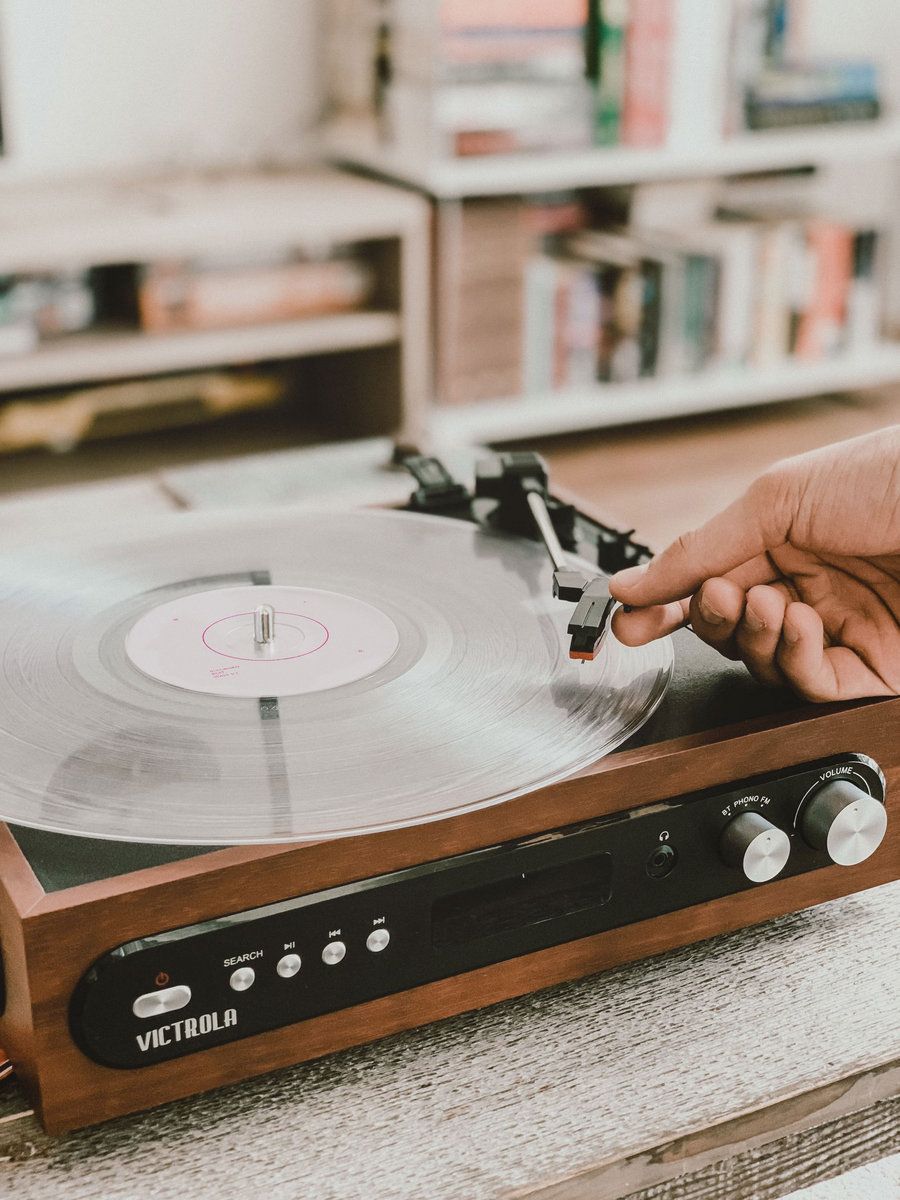 Various - Bulgarian Beat Wave vol. 1 | Stereofox Records (STRFX139) - 3 Various - Bulgarian Beat Wave vol. 1 | Stereofox Records (STRFX139) - 3