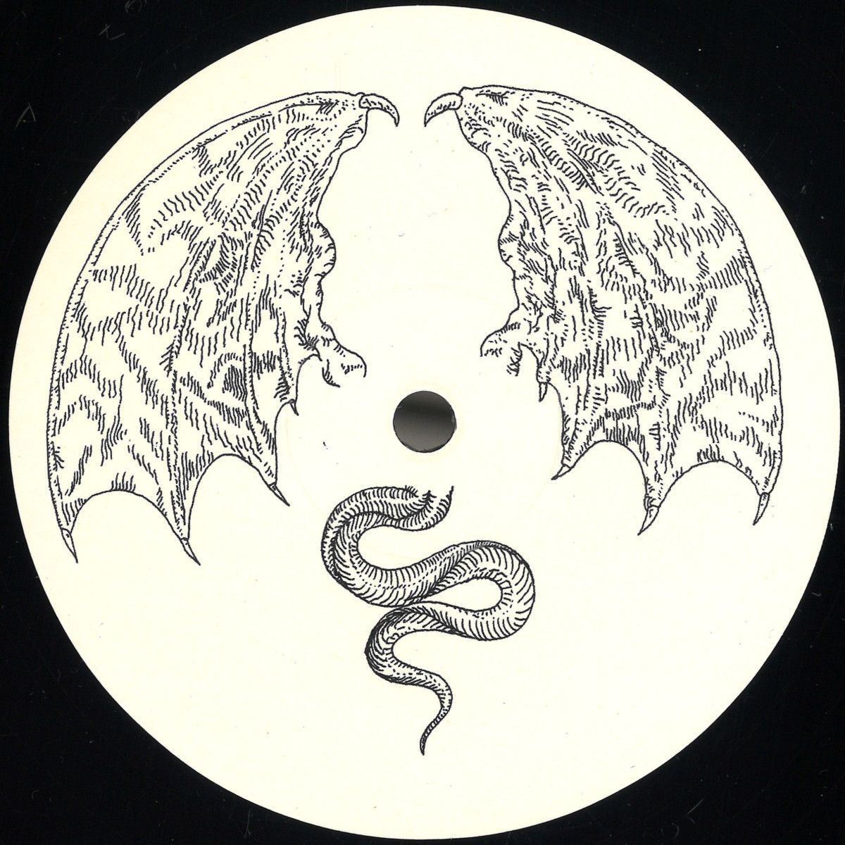 Various - Fast Fists Fest | Ansia (ANSIA007)