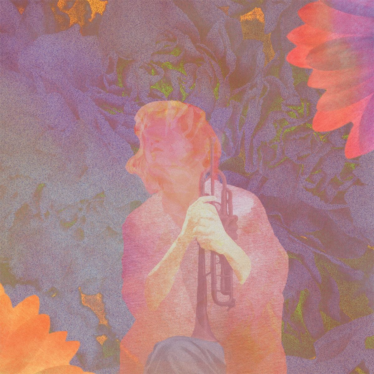 Toshiki Soejima , Nahokimama - Kimama Beats | Stereofox Records (STRFX470) Toshiki Soejima , Nahokimama - Kimama Beats | Stereofox Records (STRFX470)