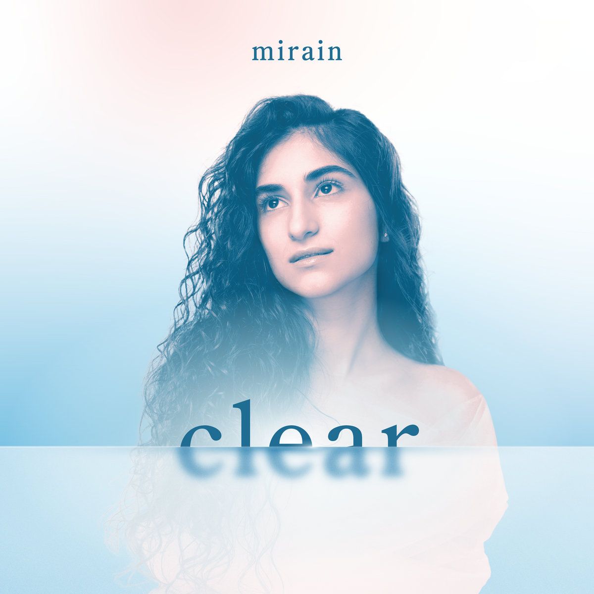 Mirain - Clear | Etheraudio Records (none) - main Mirain - Clear | Etheraudio Records (none) - main