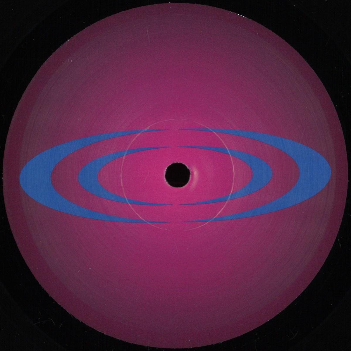 CLOSE PROXIMITY - Surrender Your Fantasy | Second Sight (2ND002) - main CLOSE PROXIMITY - Surrender Your Fantasy | Second Sight (2ND002) - main