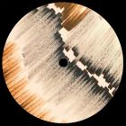 Ruben Ganev - Catalyst | Reclaim Your City (RYCX01) - 2