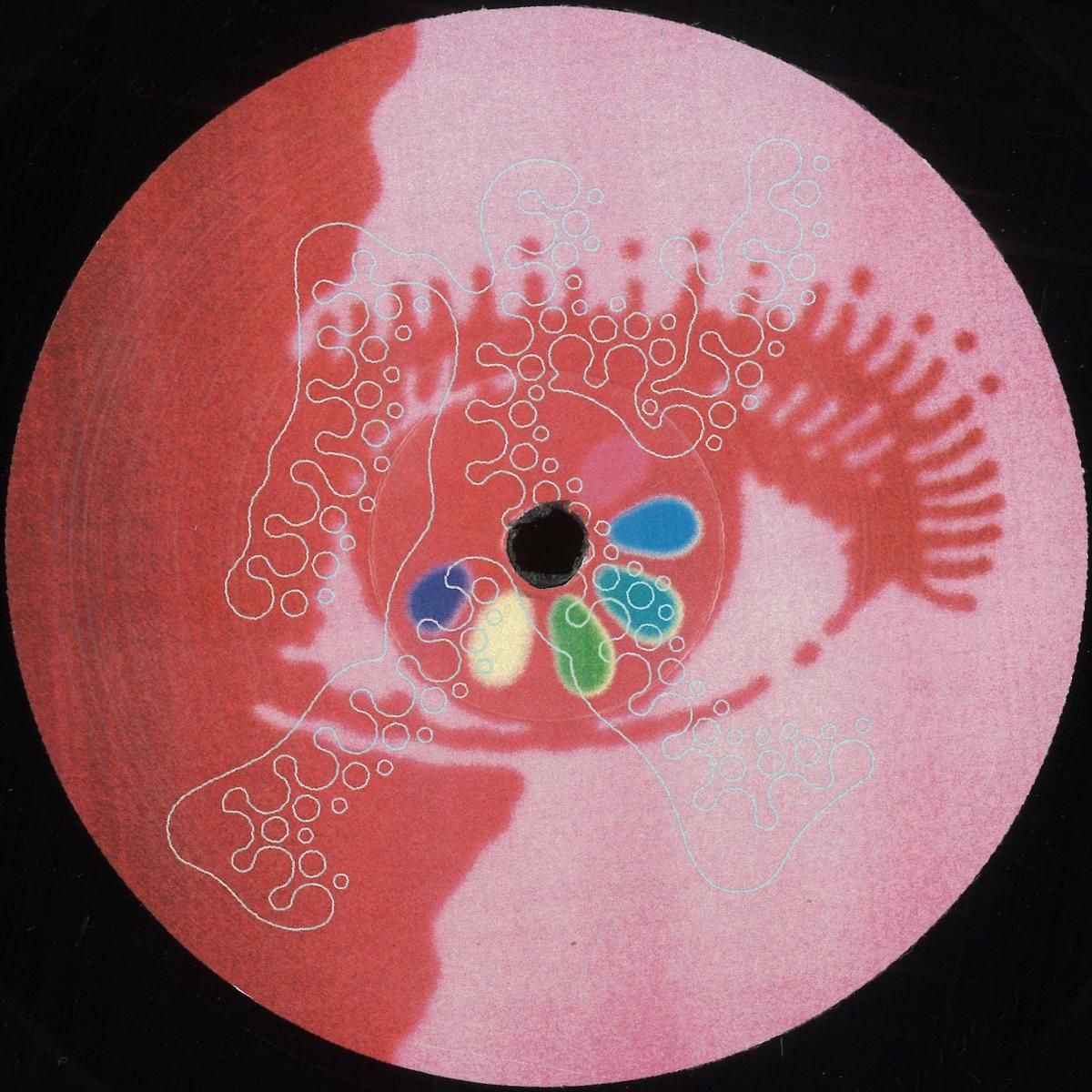 Epsie - Any colour you like | 9FINITY (9FINITY007)