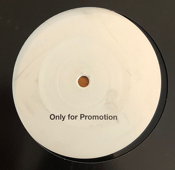 Oliver Bondzio - Straight Outta D-Town | Cocoon Recordings (CORLP007)