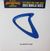 Superfunk Featuring Everis Pellius — Last Dance (And I Come Over) (Erick Morillo Mixes)