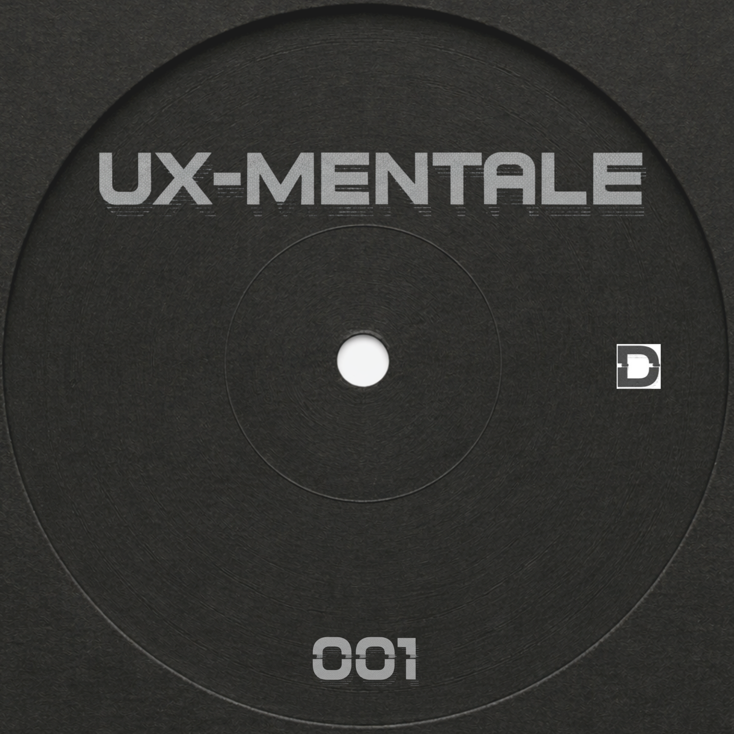 Shkedul - You Are Now Connected | UX-MENTALE (UX001)