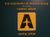 Kid Batchelor & Marcel Krieg Feat. Esther Adam — Spring Affair