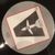 Kid Batchelor  &  Marcel Krieg  &  Esther Adam — Spring Affair - The Remixes
