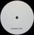 Thomas Bangalter — So Much Love To Give (Remixes)