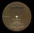 Christian Hornbostel — Back To The Music