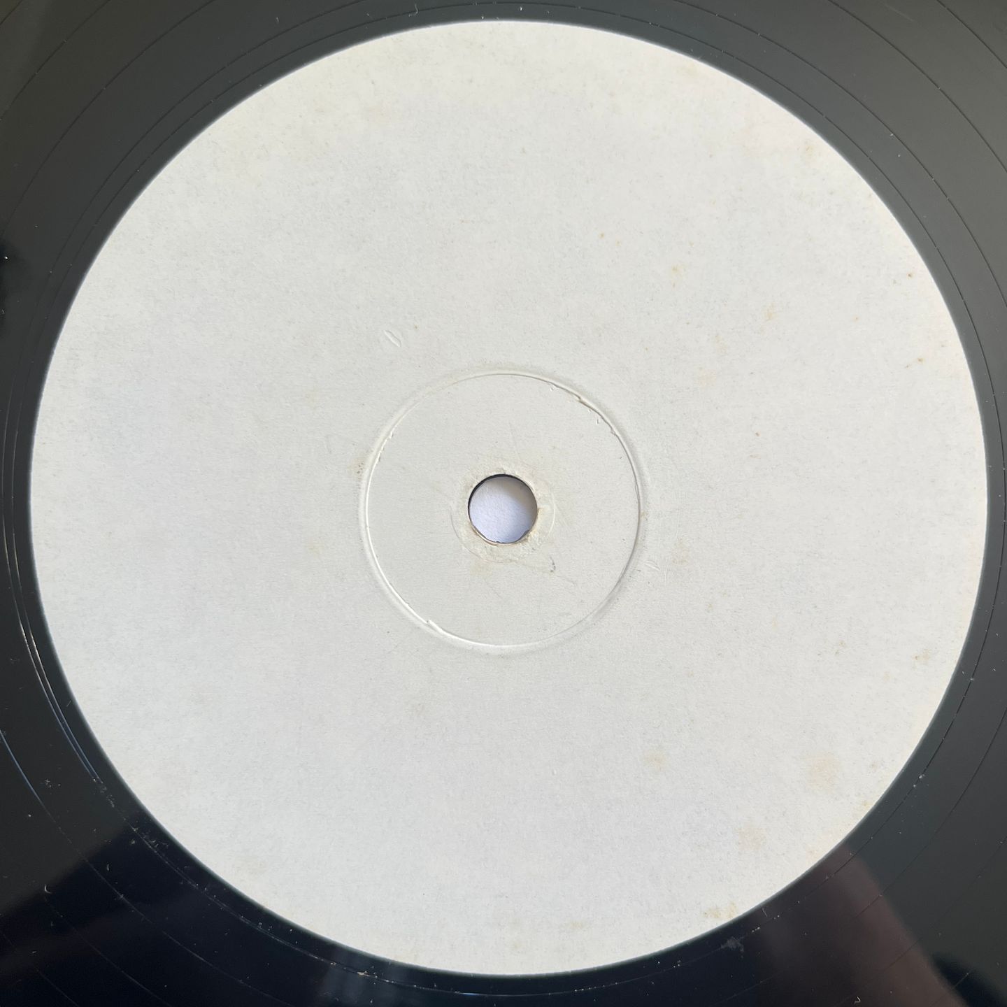 English Friday - Riot In Brixton | E Legal (EL846204) - 2