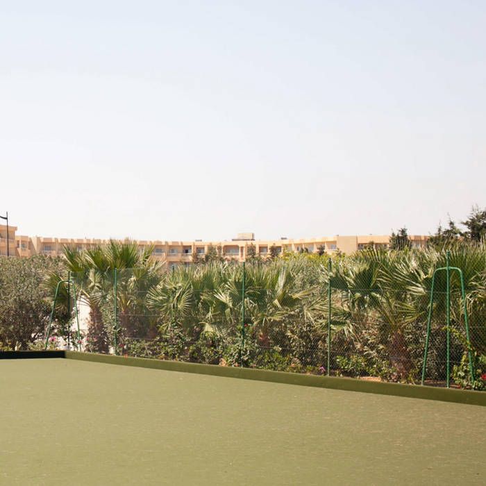 Shinichi Atobe - Yes | DDS (DDS042-COL)