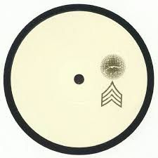 Sgt. Slick - Sgt Slick ReCuts Vol. 2 | Sgt Slick ReCuts (SSRV002)