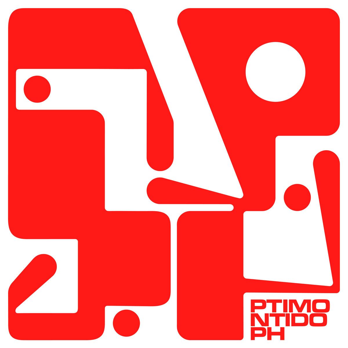 Seph - Séptimo Sentido | Lapsus Records (LPS39) - main Seph - Séptimo Sentido | Lapsus Records (LPS39) - main