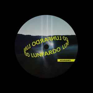 Molen , Qasio - Aurora EP | Lunfardo (LFDO004) - main