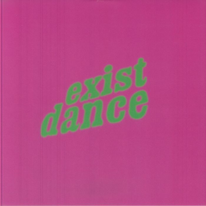 Tranquility Bass - Broadcast Standard Issue No. 1 | Sound Metaphors Records (SMR034)