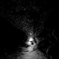 Gigi Masin - Implodendo In Una Accecante Oscurità (Pt.1) | 13 (SPS25109) Gigi Masin - Implodendo In Una Accecante Oscurità (Pt.1) | 13 (SPS25109)