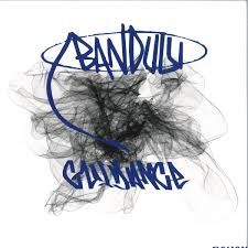 Bandulu - Guidance | Rawax (RX-02LP)